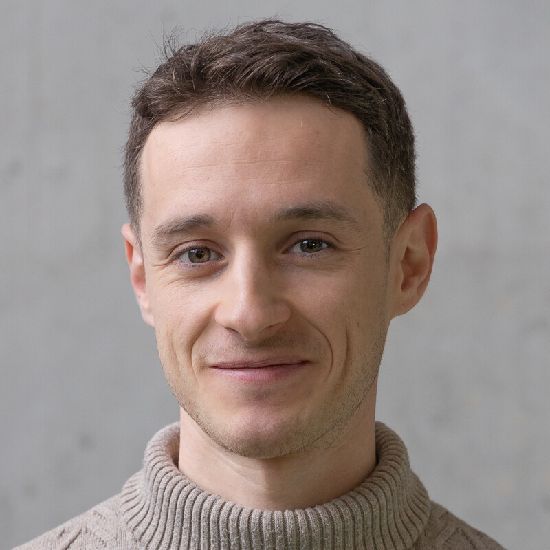 newbies_24A8808_February 03, 2026.JPG